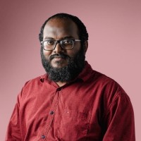 Munaz Mohamed