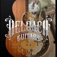 Carl Deloach