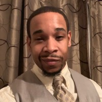 Jeremy Wallace, Mba