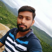 Kummari Sudhakar