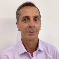 João D. Coltri