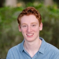 Zach Kleiman