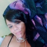 Aline Mello
