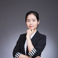 Echo Li