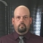 Danny Rhoades
