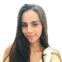 Ailyn Flores Morales