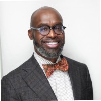 Dr. James L. Coleman, Jr.