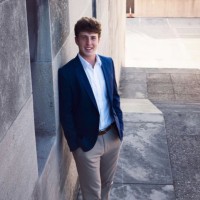 Evan Kammerer