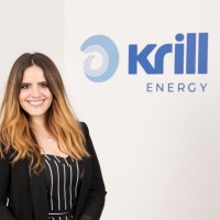 Maria Victoria Rivas Novillo