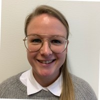 Siri Walberg Bakke