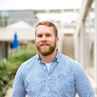 Seth Storey