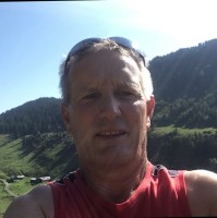peter buehler