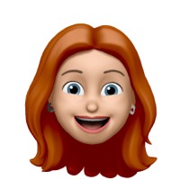 Seren Rees