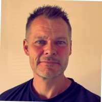 Jesper Berth