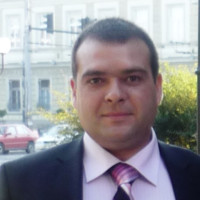 Petar Hitev