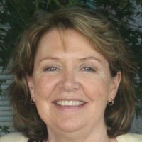 Linda Semmelmayer