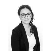 Sonia Rubert Martínez