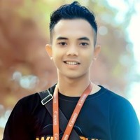 dio nanda