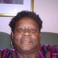 Linda Douglas