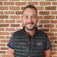 Fabien Le Guernic