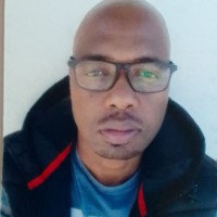 Bonginkosi Dindo