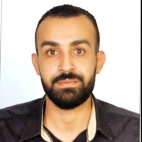Mohamed Eldesouky