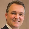 Wayne Sheridan MBA (Manchester), LL.Dip.