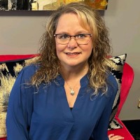Candace Schick