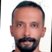 AHMED HANAFY ELEIWA MAHMOUD HANAFY