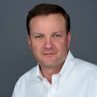 Patrick May