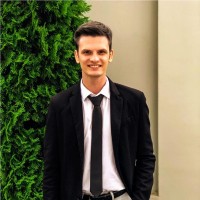 Eduard Adam
