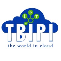 Team TBIPI