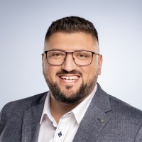 Jan Buchmann