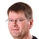 Carsten Holm Nielsen