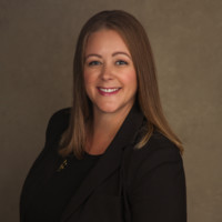 Jennifer Parks