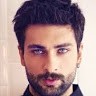 Samh Naser