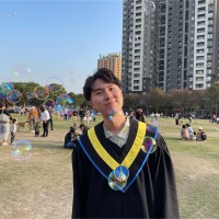 Cheng Wei Lai
