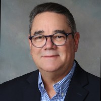 Héctor R. Sánchez T.
