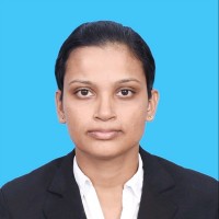 Darshika Madhumali Hettiarachchi