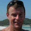 Mark Herbst