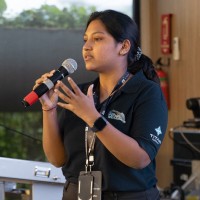 Akshita Sahu