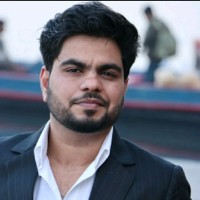 Puneet Arya