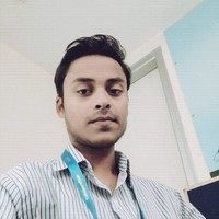 Prakhar Dixit