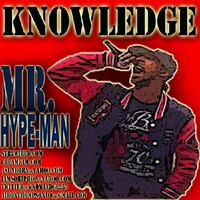 Knowledge Thompson
