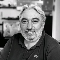 Francesco Raccioppo