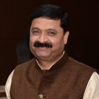 NARAHARI Varahamurti