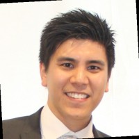 Jeffrey Chee-Fei Phan