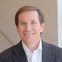 Brian Cummings