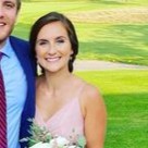 Erin Sullivan