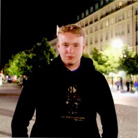 Gert-Jan Reitsma